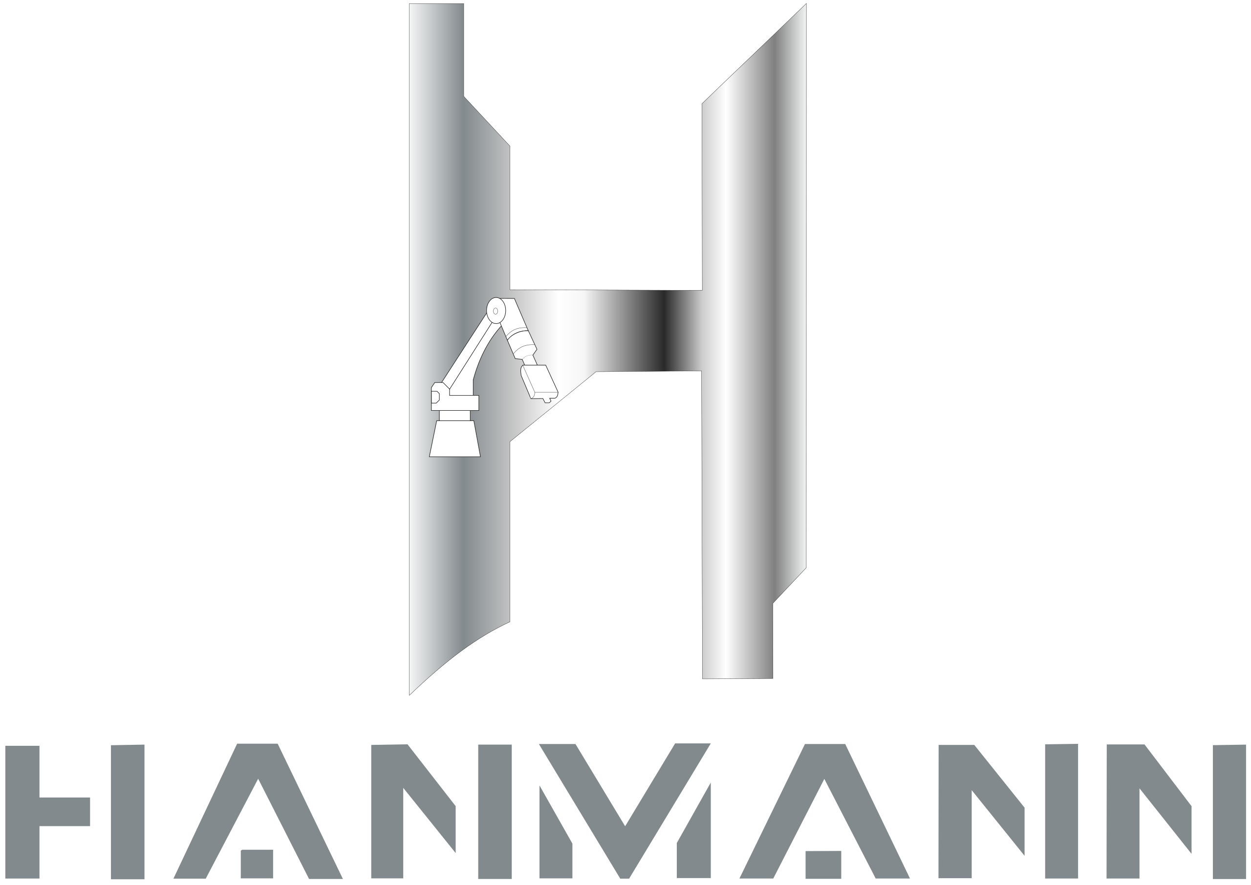 hanmann.png